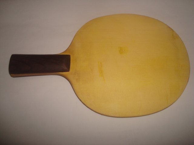 �Ѿ��Ե���7mm��ľ�� ����V��������Ƥ  70Ԫ