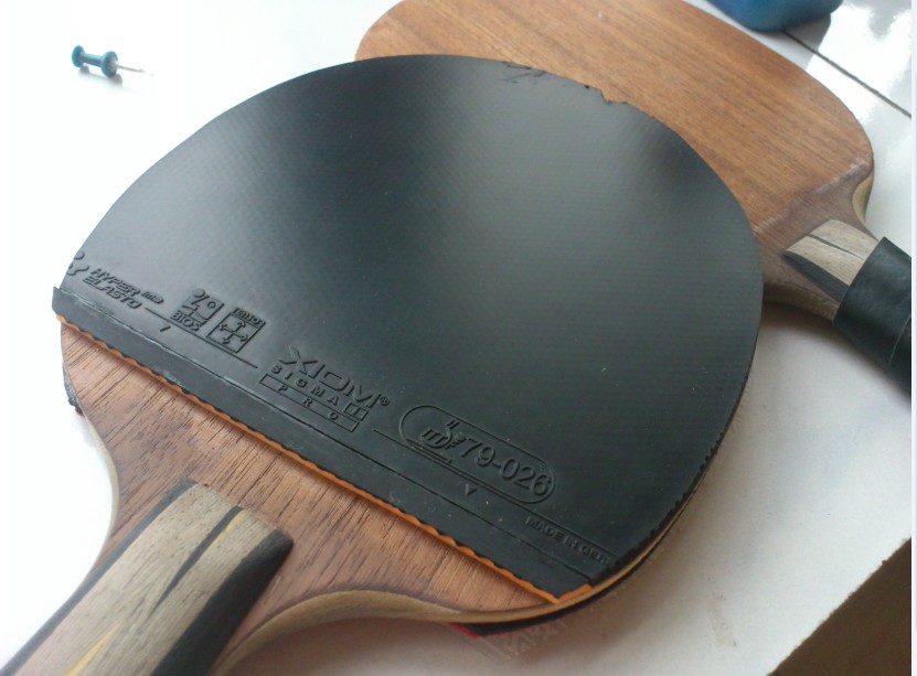 ��ɫ���������� 100��