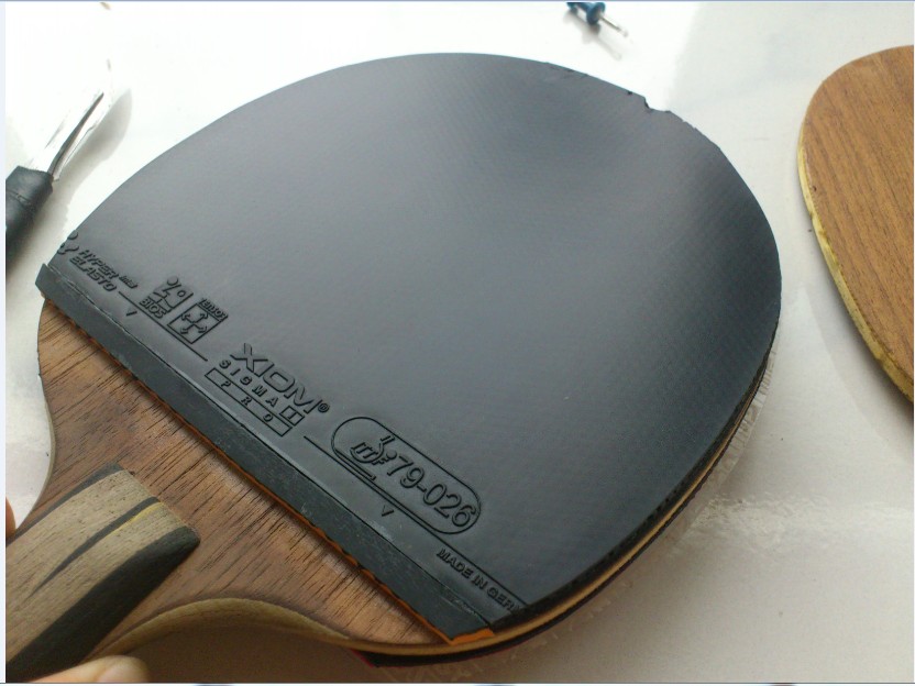 ��ɫ���������� 100��