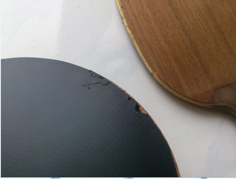 ��ɫ���������� 100��