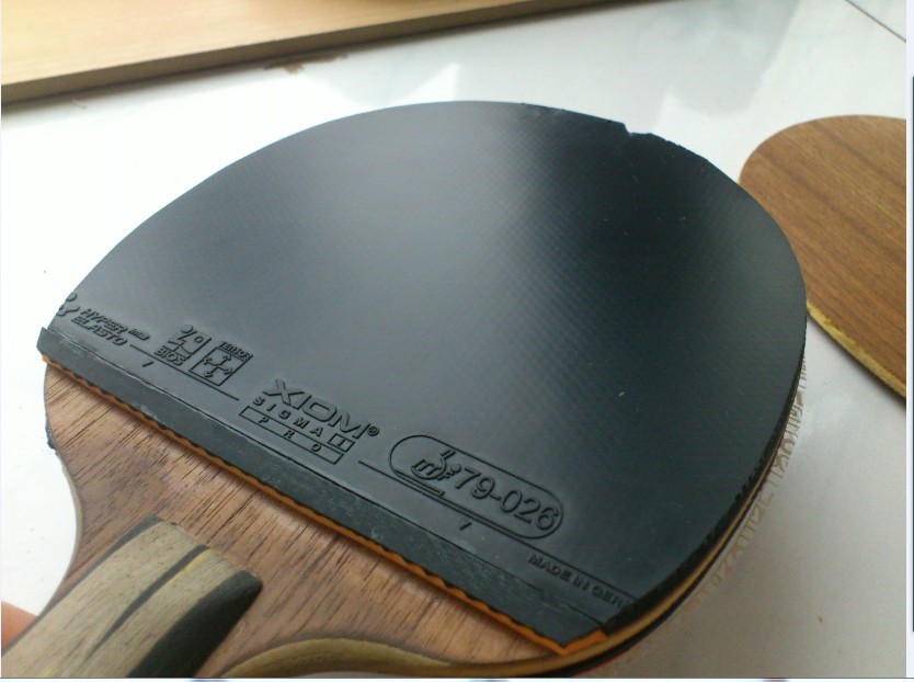 ��ɫ���������� 100��