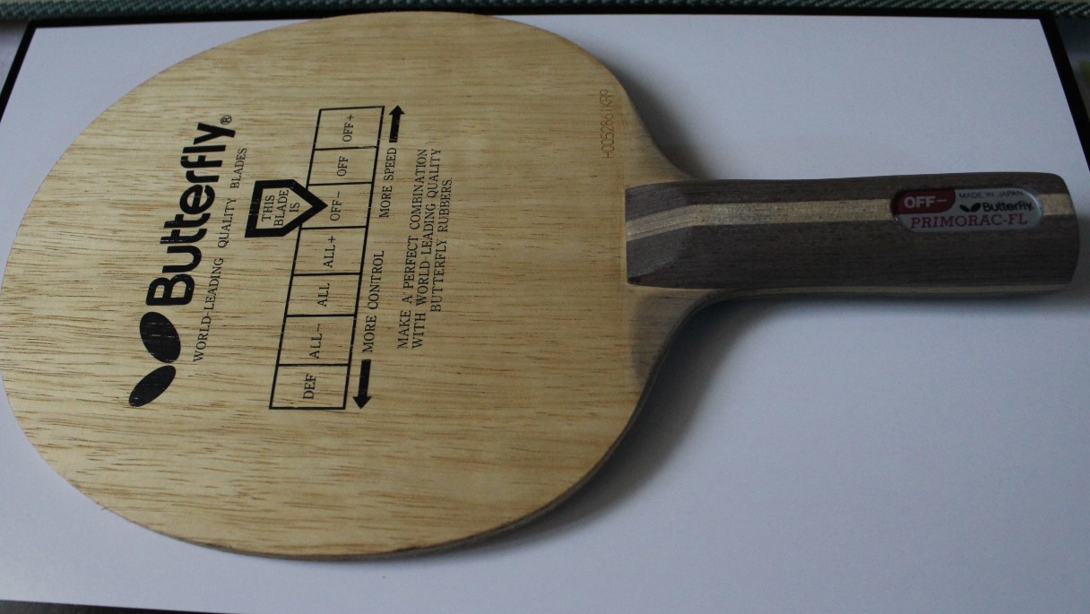 ��һ�龭������ľ~~������160����