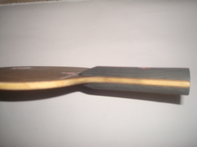 ��ѧ�����ģ� 729 z1 ���׽�  80Ԫ