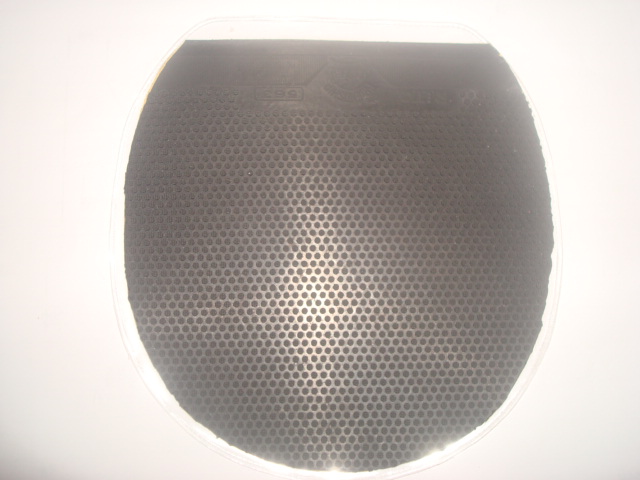 ��ѧ�����ģ� 729 z1 ���׽�  80Ԫ