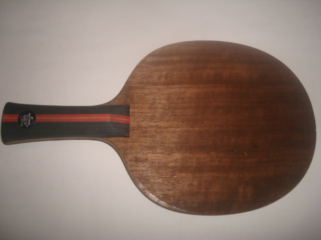 ��ѧ�����ģ� 729 z1 ���׽�  80Ԫ