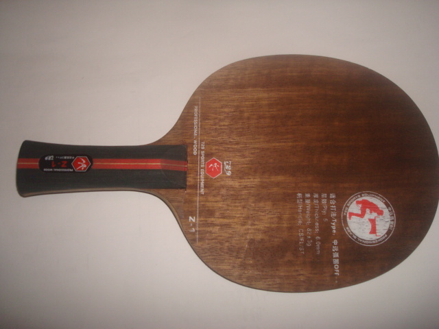 ��ѧ�����ģ� 729 z1 ���׽�  80Ԫ