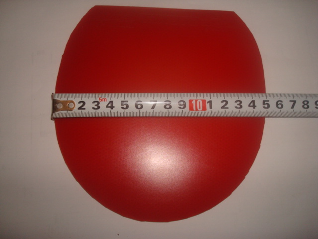 ��ѧ�����ģ� 729 z1 ���׽�  80Ԫ