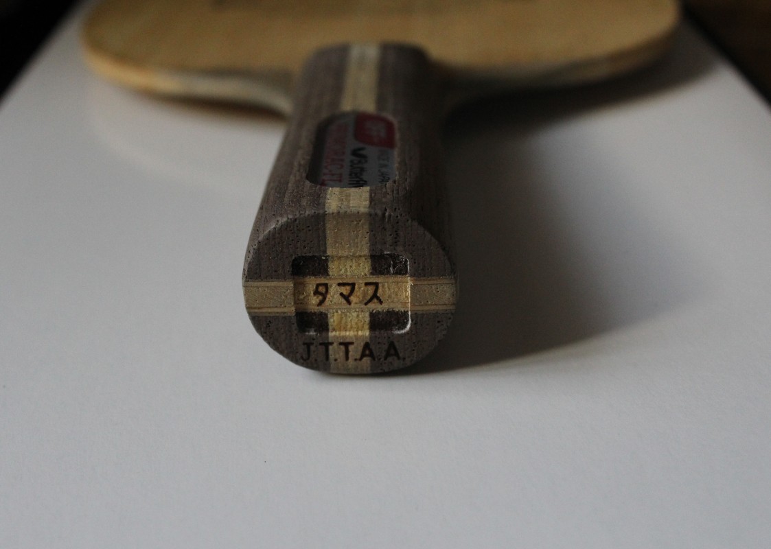 ��һ�龭������ľ~~������160����