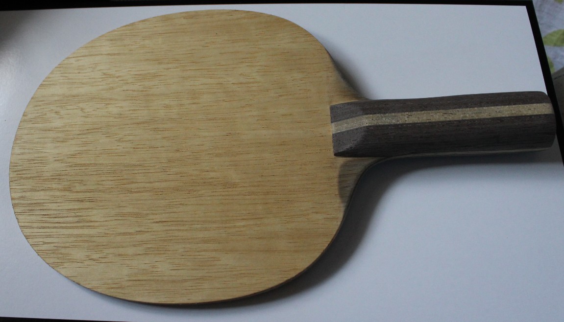 ��һ�龭������ľ~~������160����