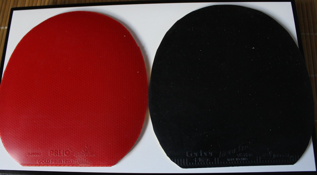 ��һ�龭������ľ~~������160����