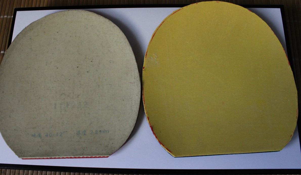 ��һ�龭������ľ~~������160����