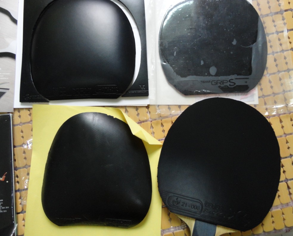 ������������V��������rakza7-soft��ͦ��grip-s����һ��alc�����ɫ64��05��x2�򰶶�380Ҳ�г�ɫ��Ҫ̫�����