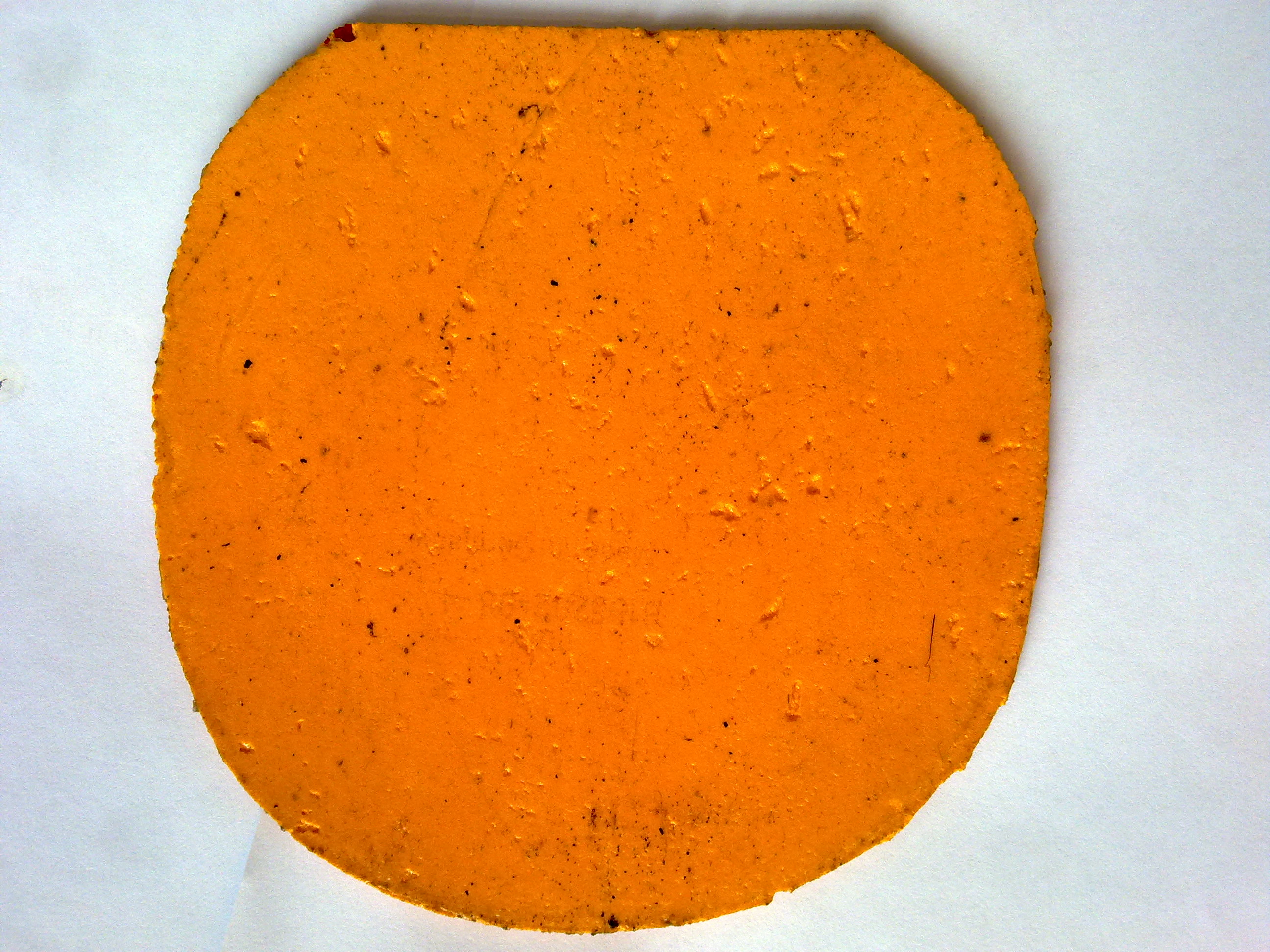 ��֧���������齺Ƥ��ֱ���У�һ��yeoֱ��װ壬�������