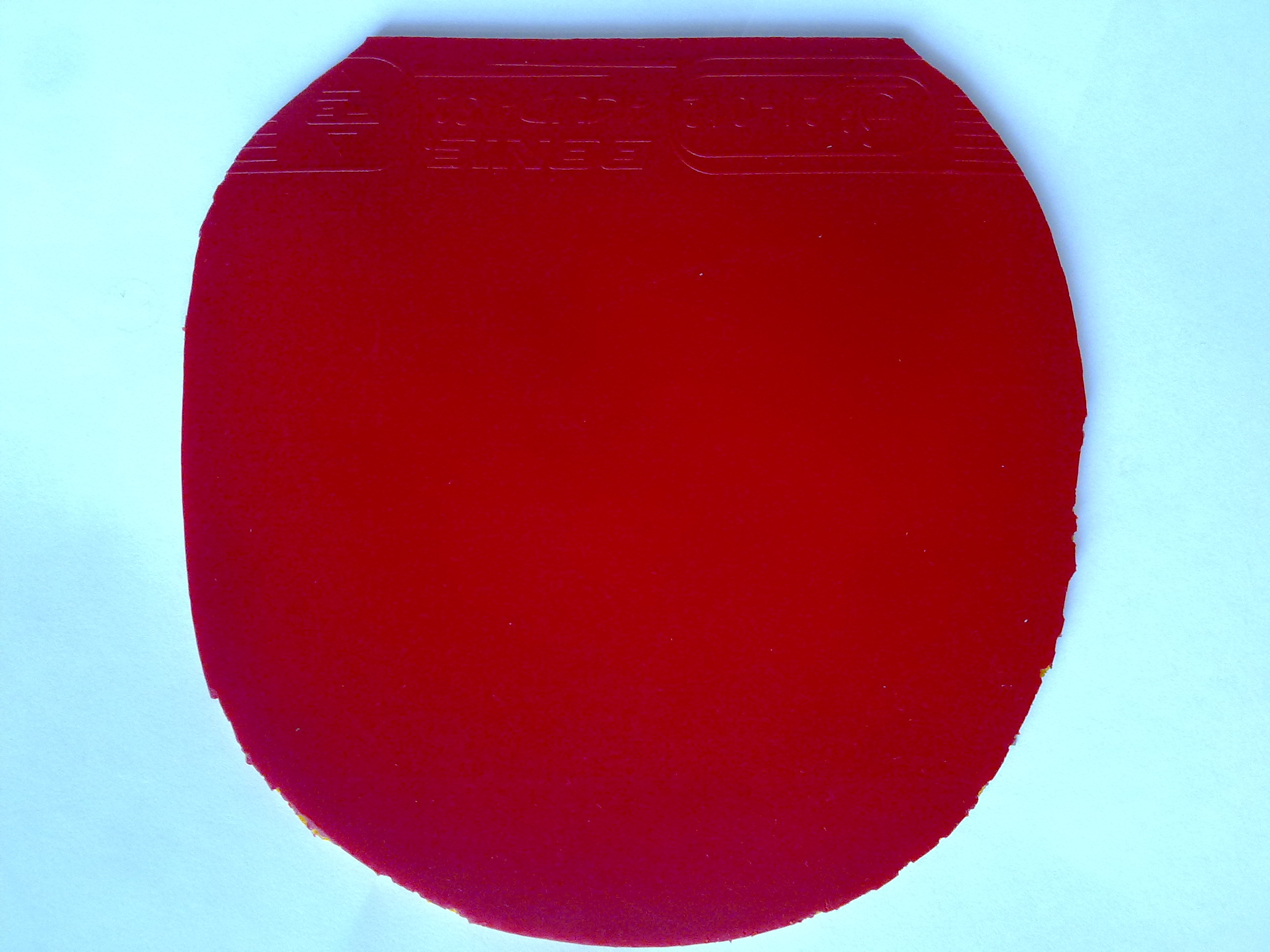 ��֧���������齺Ƥ��ֱ���У�һ��yeoֱ��װ壬�������