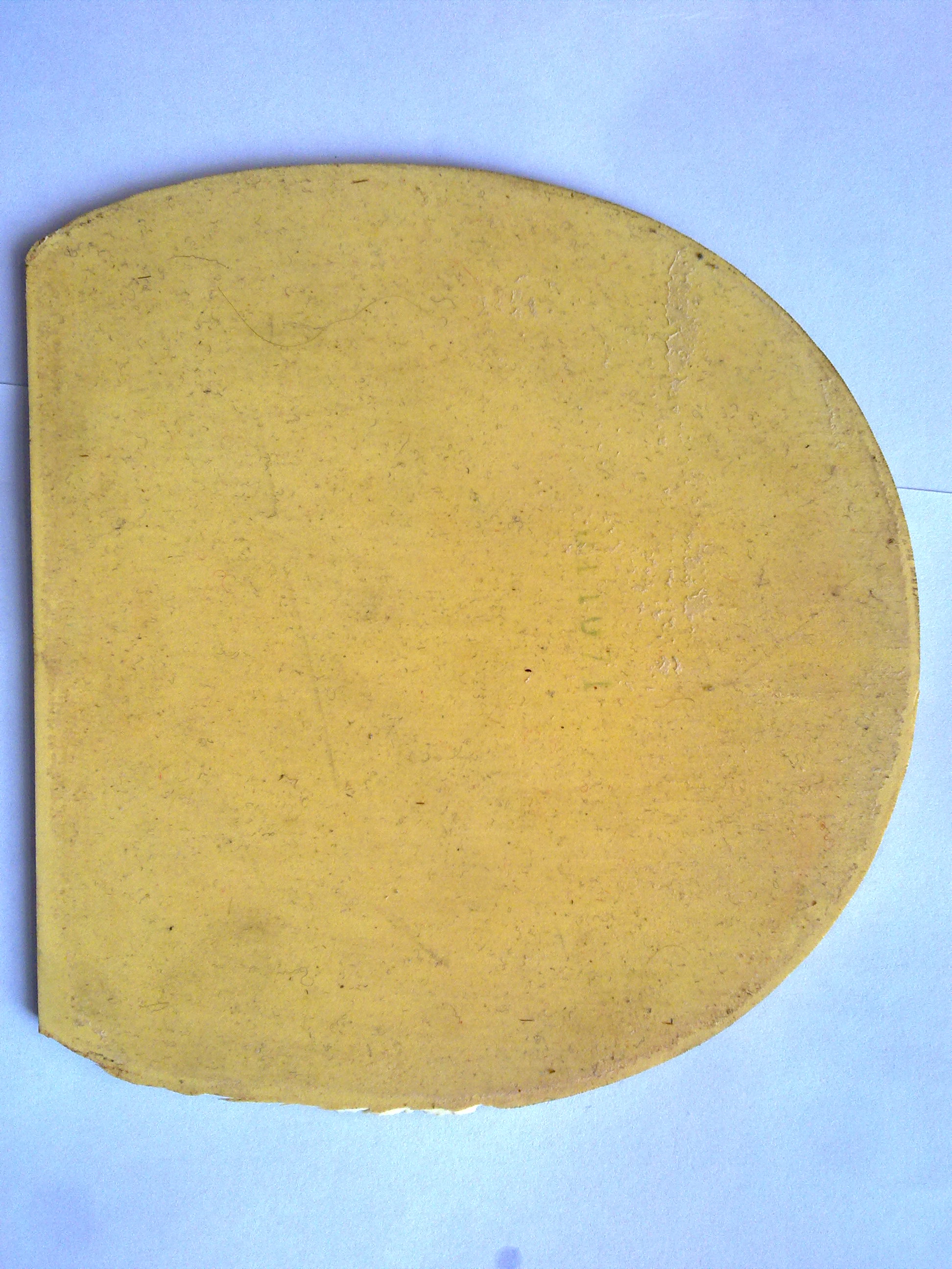 ��֧���������齺Ƥ��ֱ���У�һ��yeoֱ��װ壬�������