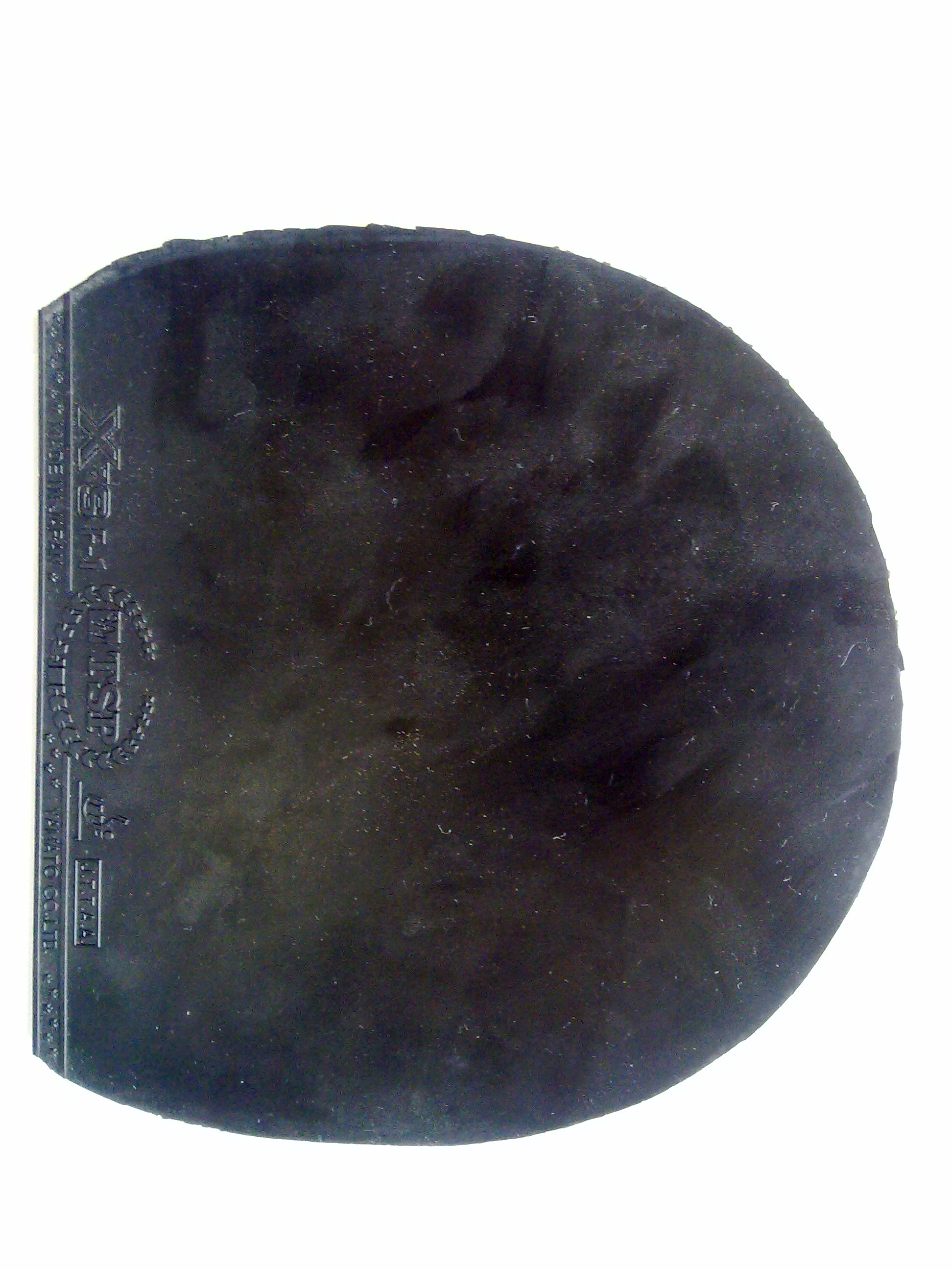 ��֧���������齺Ƥ��ֱ���У�һ��yeoֱ��װ壬�������