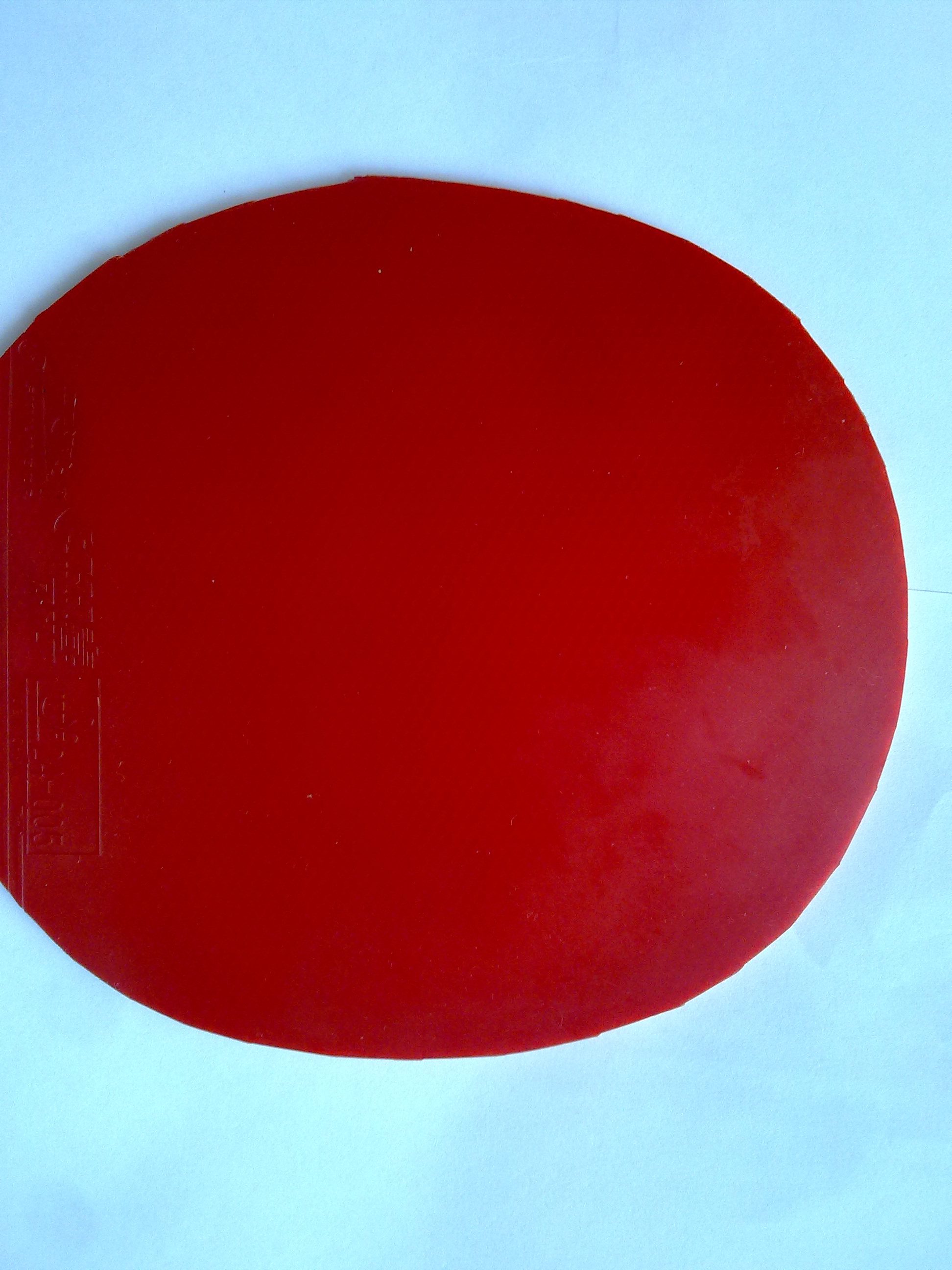 ��֧���������齺Ƥ��ֱ���У�һ��yeoֱ��װ壬�������