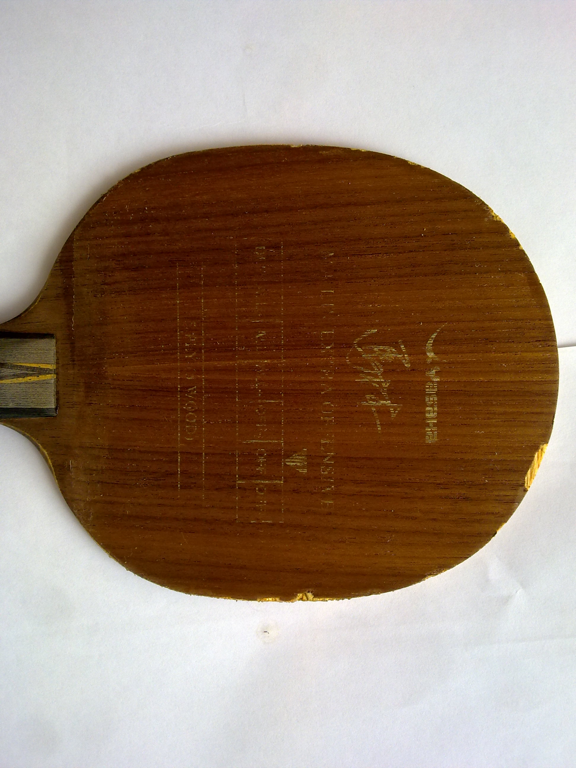 ��֧���������齺Ƥ��ֱ���У�һ��yeoֱ��װ壬�������