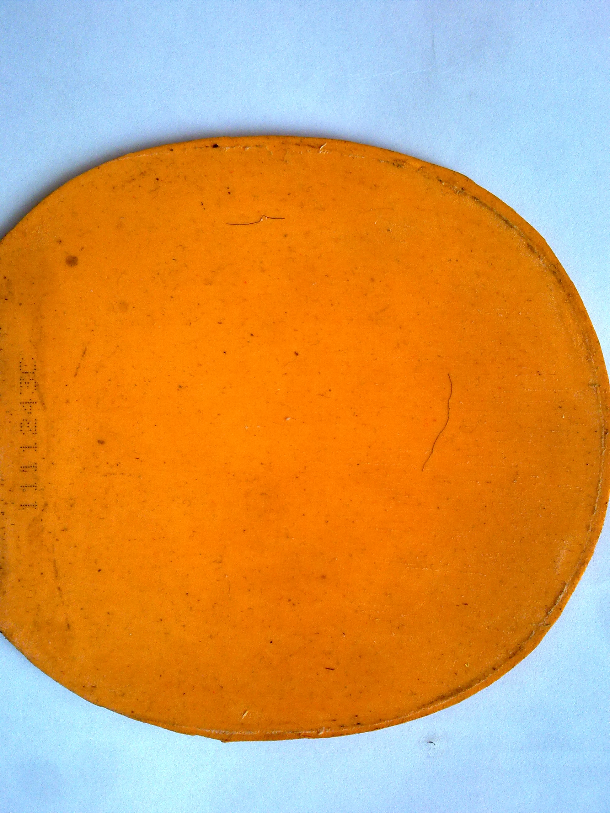 ��֧���������齺Ƥ��ֱ���У�һ��yeoֱ��װ壬�������