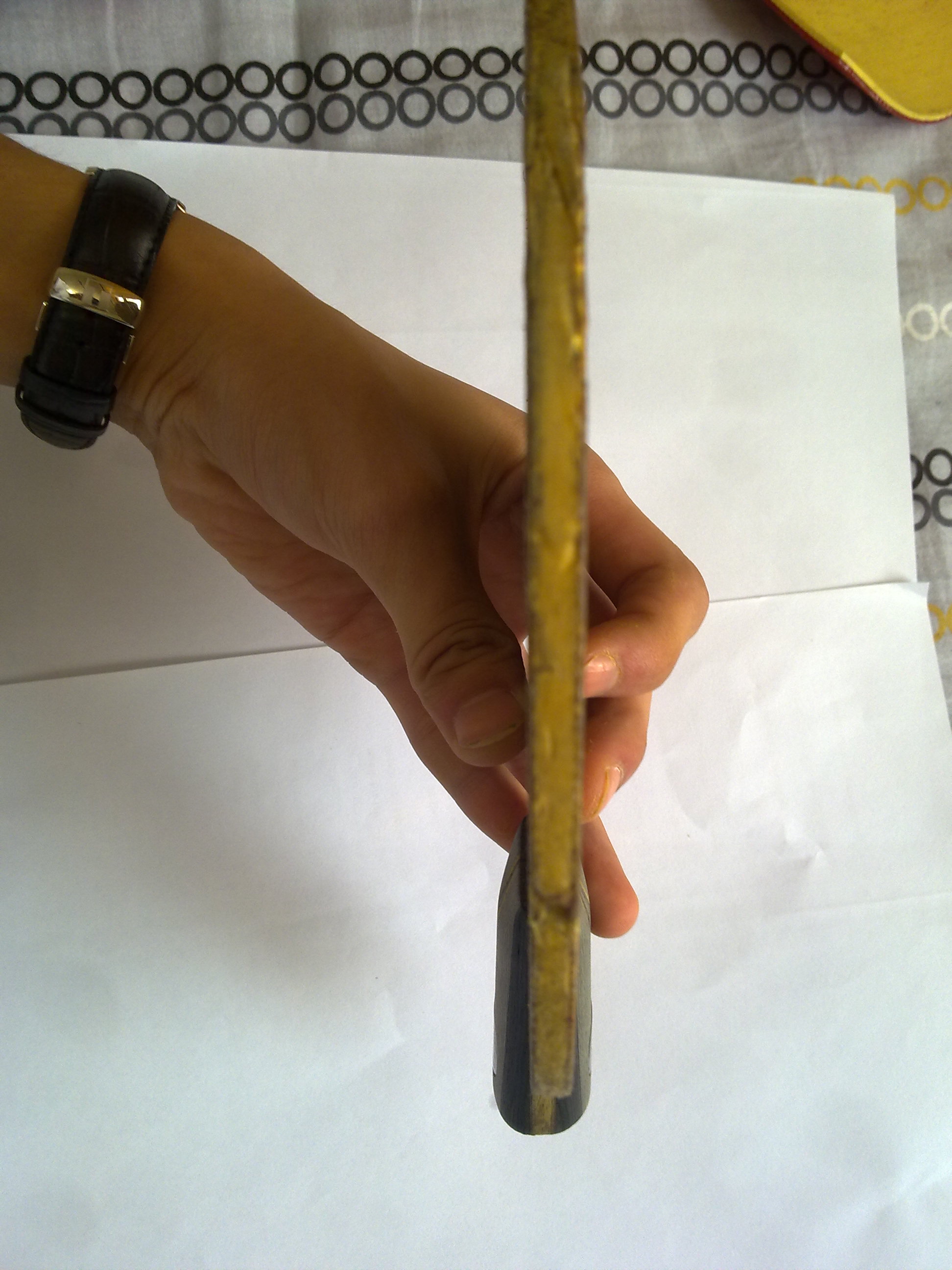 ��֧���������齺Ƥ��ֱ���У�һ��yeoֱ��װ壬�������