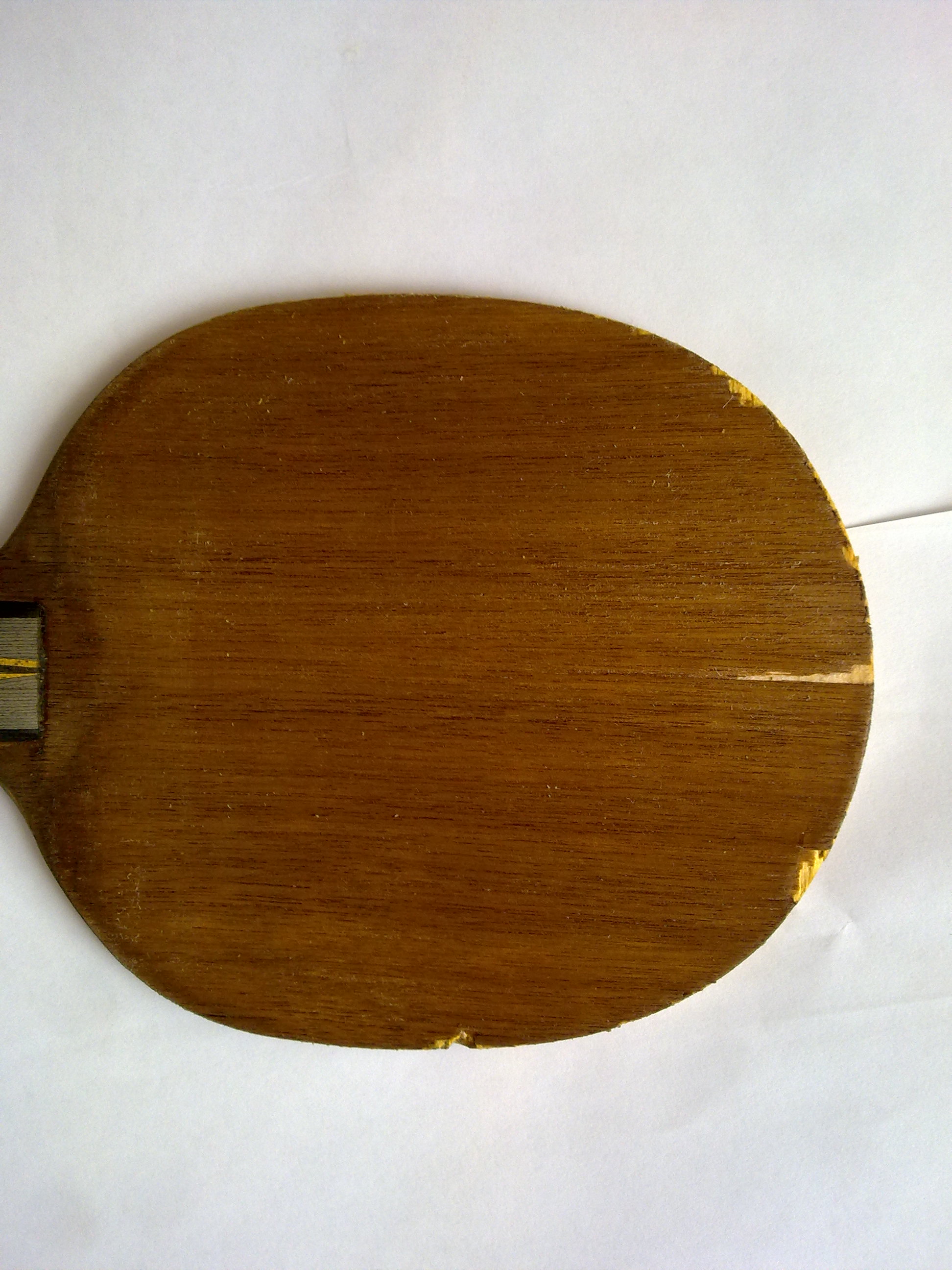 ��֧���������齺Ƥ��ֱ���У�һ��yeoֱ��װ壬�������