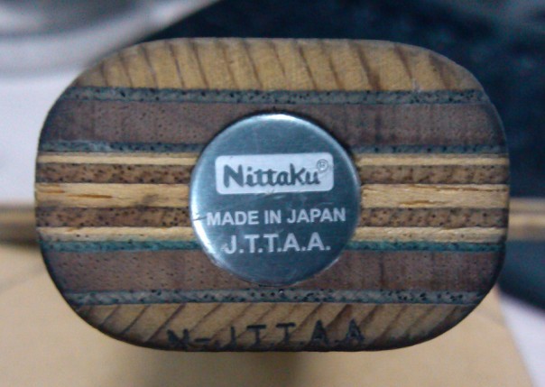 ��֧ALC���ٳ�ֻ���ִ��񡣡�