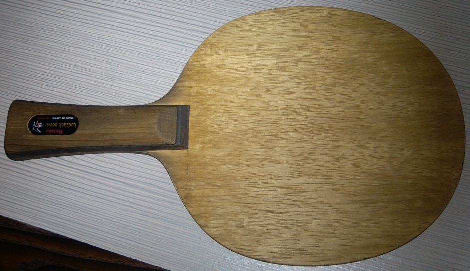 ��֧ALC���ٳ�ֻ���ִ��񡣡�