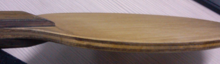 ��֧ALC���ٳ�ֻ���ִ��񡣡�