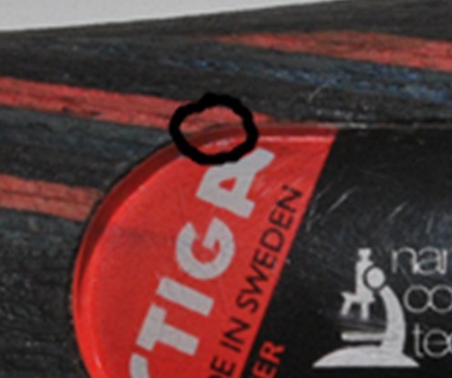 ����̼������һ�µ���Ϊֹ����������������-->qupiterת��