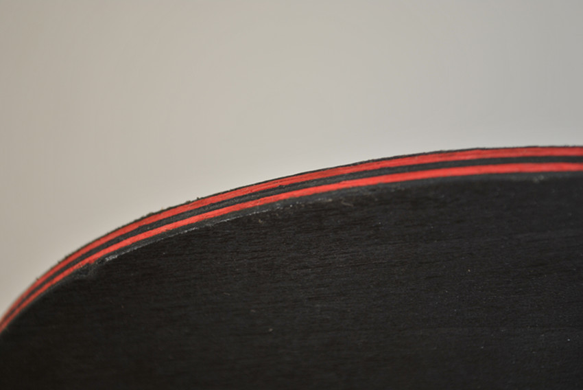 ����̼������һ�µ���Ϊֹ����������������-->qupiterת��