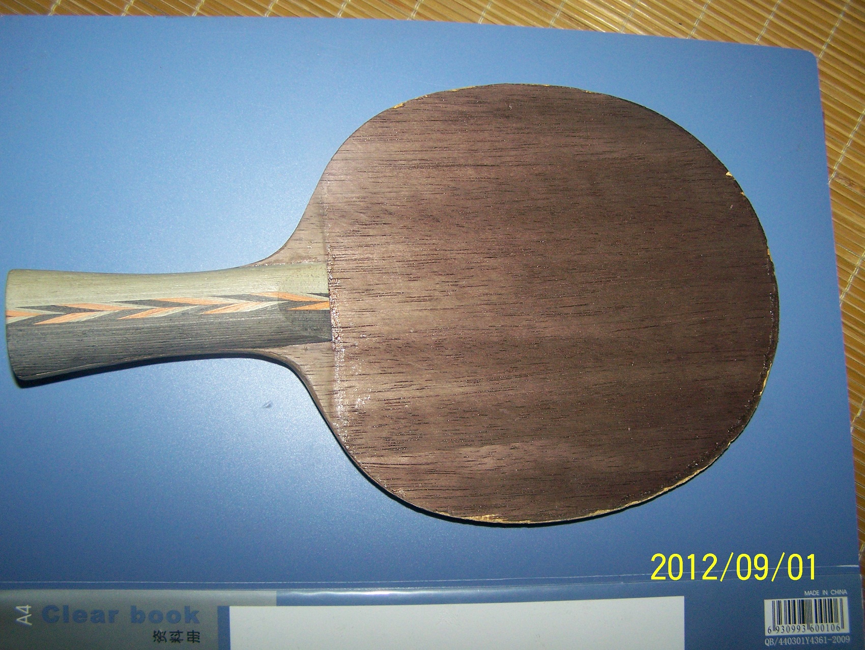 ıANV WL,켫7P2 (ԭ켫7BL)