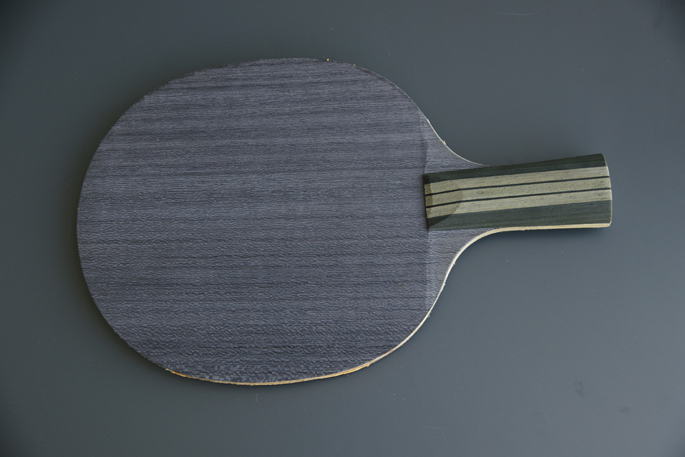 150���ʳ������ط�̼���°������潺Ƥ