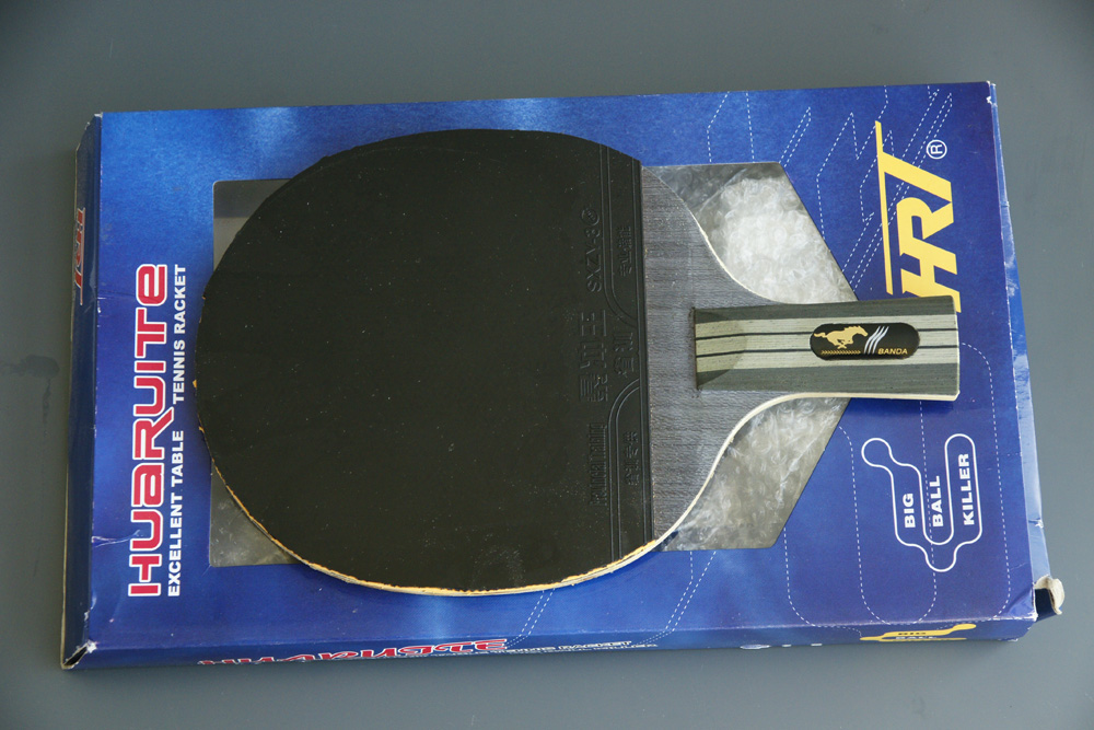 150���ʳ������ط�̼���°������潺Ƥ