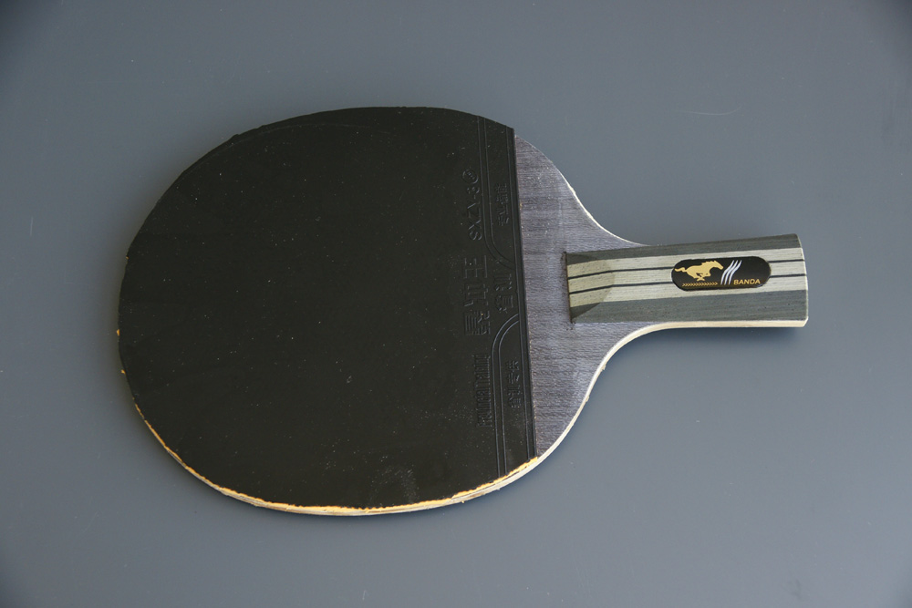 150���ʳ������ط�̼���°������潺Ƥ