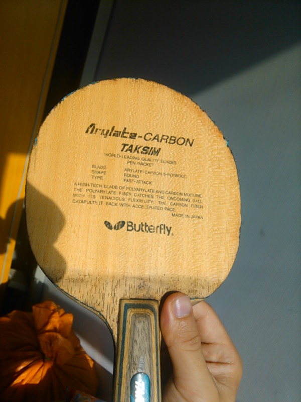 ���룡��450�����ƺ�������������Ϳ�쭽�Ƥ������