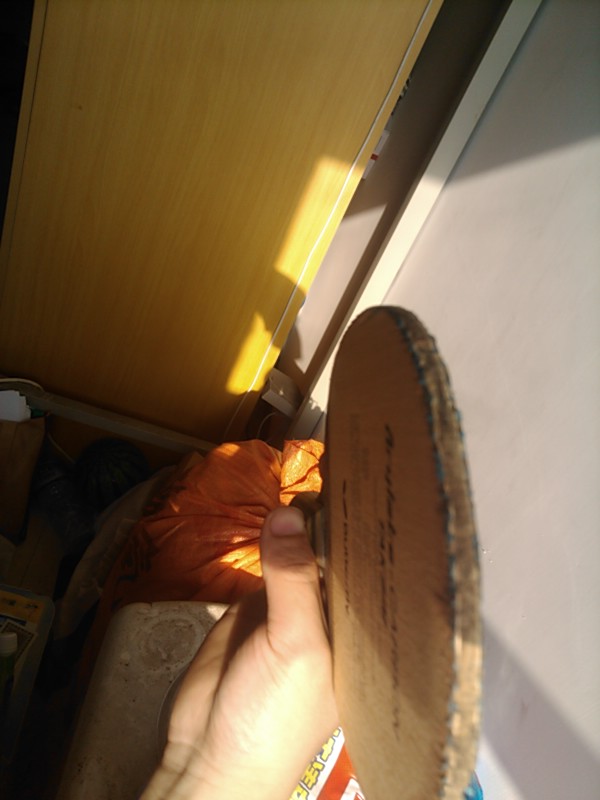 ���룡��450�����ƺ�������������Ϳ�쭽�Ƥ������