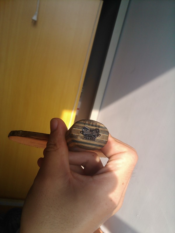 ���룡��450�����ƺ�������������Ϳ�쭽�Ƥ������