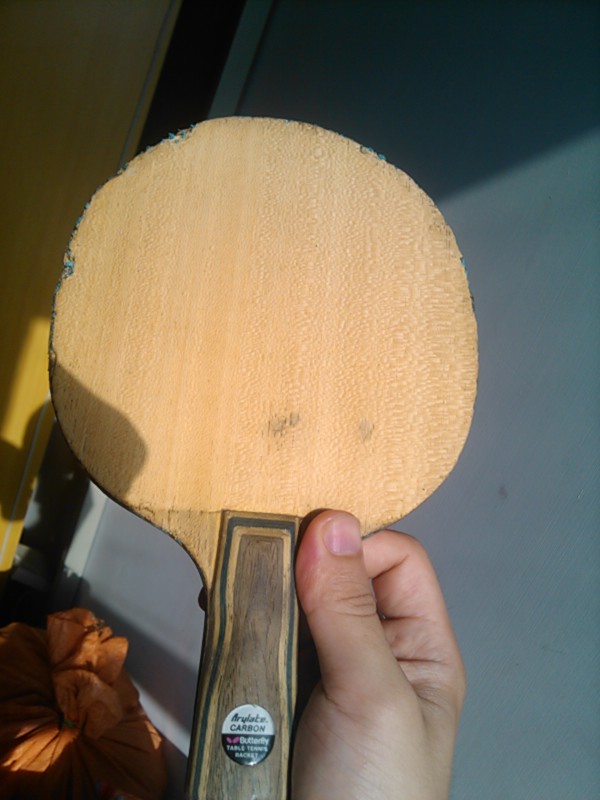 ���룡��450�����ƺ�������������Ϳ�쭽�Ƥ������