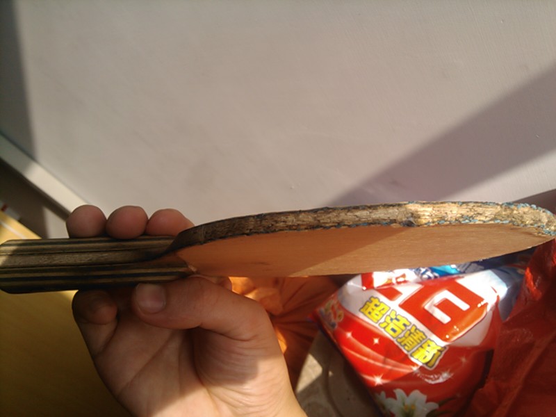 ���룡��450�����ƺ�������������Ϳ�쭽�Ƥ������