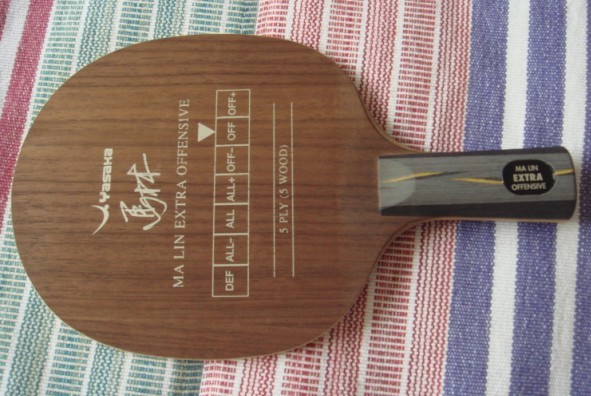 ***����YEO���൱���***