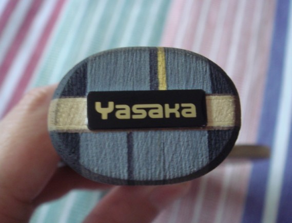 ***����YEO���൱���***