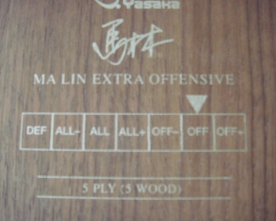 ***����YEO���൱���***