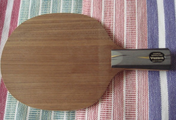 ***����YEO���൱���***