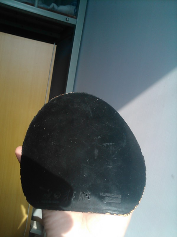 ���룡��450�����ƺ�������������Ϳ�쭽�Ƥ������