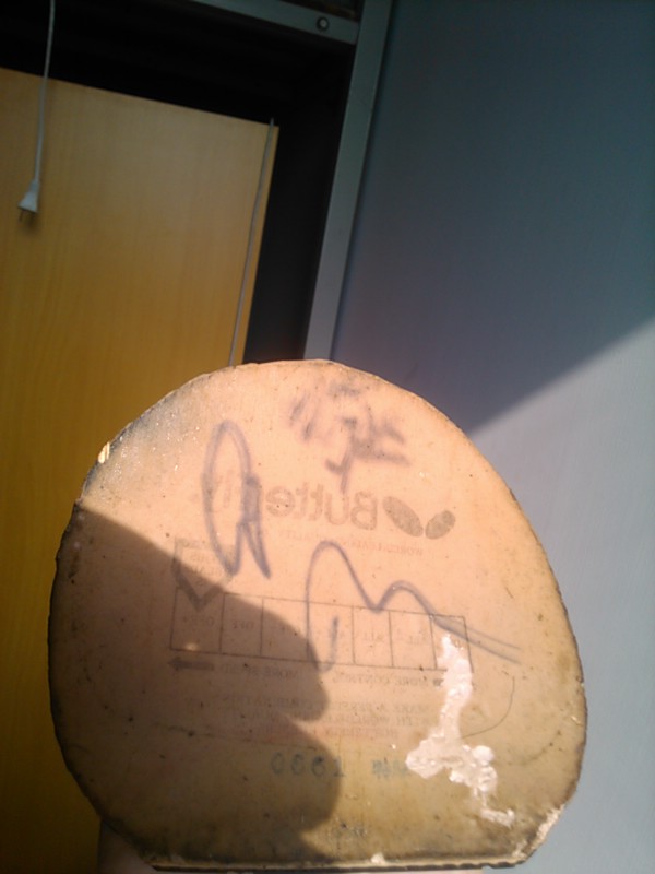 ���룡��450�����ƺ�������������Ϳ�쭽�Ƥ������