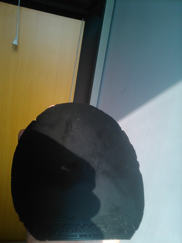 ���룡��450�����ƺ�������������Ϳ�쭽�Ƥ������