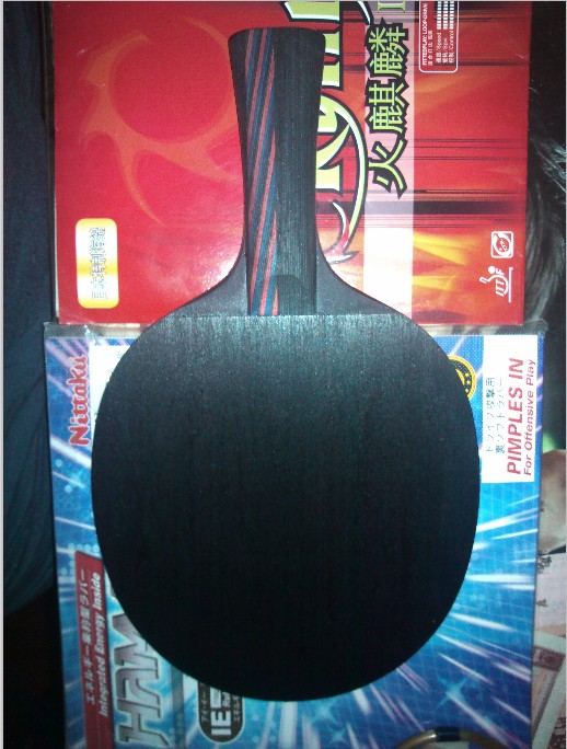 ����˼������̼����������Ҳ������� ����Ҳ˵�仰�ɣ���������ļ���ˮƽ��ԭ��������CL CRȷʵΪɽկ�������Ҿ����Ǹ�����̼����Ӧ���Ǵ�����