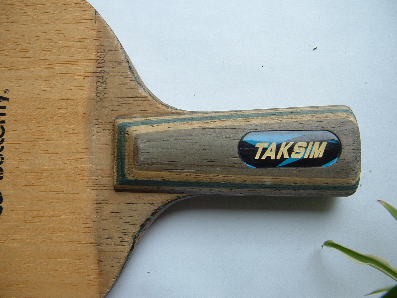 ��2��ֱ��������ͷ����� ֧��������