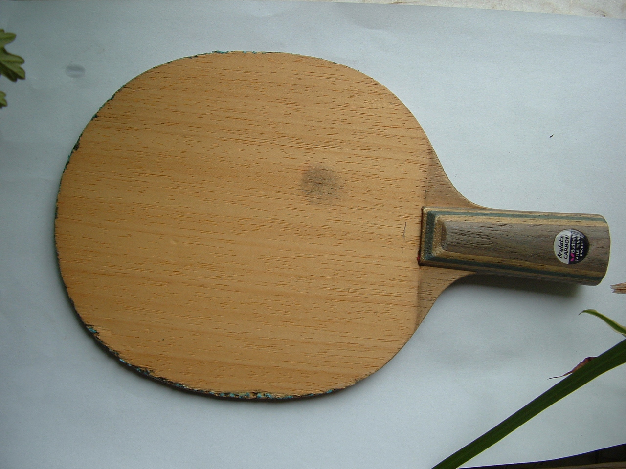 ��2��ֱ��������ͷ����� ֧��������