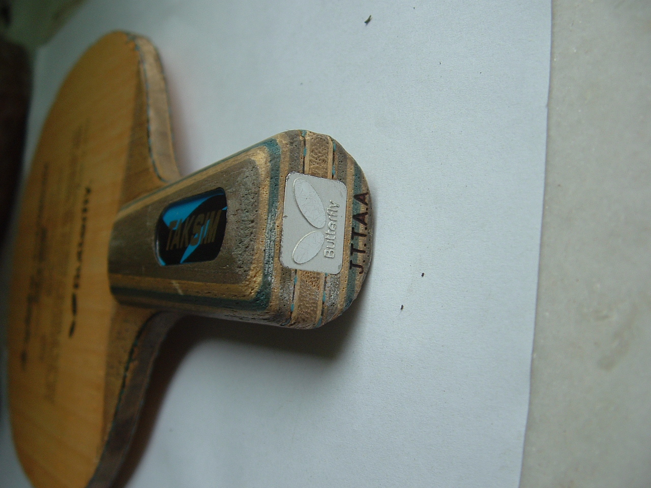 ��2��ֱ��������ͷ����� ֧��������